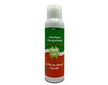 Evi Line Vloeibare Ossegalzeep 500ML