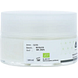 Chi Natural Life Shea Butter Bio 100ML