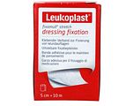 Leukoplast Fixomull Stretch fixatiepleister 10m x 5cm 1ST