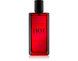 Davidoff Hot Water Eau de Toilette 60ML Davidoff Hot Water Eau de Toilette 60ML