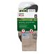 Care Plus Bugsox Adventure Khaki 38-40 1PR
