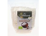 Its Amazing Kokosrasp Bio 500GR