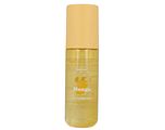Sence Hair & Body Mist Mango 100ML