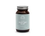 Mattisson HealthStyle Rode Gist Rijst Complex Capsules 90VCP