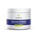 Vitakruid Vitamine C poeder Calcium- & Magnesiumascorbaat 260GR Vitakruid Vitamine C poeder Calcium- & Magnesiumascorbaat 260GR