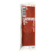 TerraSana Instant Dashi Bio 100GR TerraSana Instant Dashi Bio 100GR