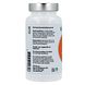 VitOrtho Pea Pure 400mg Capsules 90CP Doseringsadvies VitOrtho Pea Pure 400mg Capsules 90CP Doseringsadvies