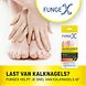 FungeX Kalknagel Kwastje 5ML belofte 2 FungeX Kalknagel Kwastje 5ML belofte 2