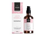 Volatile Lentekriebels Roomspray 100ML