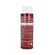 Uriage Ap Hair Shampoo Volume 200ML Achterkant verpakking