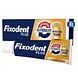 Fixodent Plus Kleefpasta 40GR verpakking met tube Fixodent Plus Kleefpasta 40GR verpakking met tube