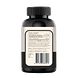 Real Roots Oester Capsules 120CP Zijkant pot Real Roots Oester Capsules 120CP Zijkant pot