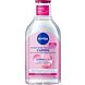 Nivea Essentials Verzachtend & Verzorgend Micellair Water 400ML