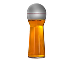 Pierre Cardin Eau de Cologne 80ML