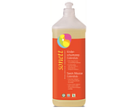 Sonett Kinderschuimzeep Calendula Navulverpakking 1000ML