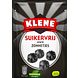 Klene Zoete Zonnetjes Suikervrij 105GR Klene Zoete Zonnetjes Suikervrij 105GR