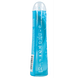 Durex Play Glijmiddel Tingle 100ML Zijkant verpakking Durex Play Glijmiddel Tingle 100ML Zijkant verpakking