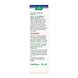 A.Vogel Cinuforce Inhalatiedruppels + Menthol 10ML