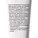 La Roche-Posay Cicaplast B5+ Ultra Repairing Soothing Balm 100ML  ingrediënten