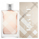 Burberry Brit Eau de Toilette 100ML verpakking met fles