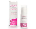 Avoyd Bikini Bliss 50ML Avoyd Bikini Bliss 50ML