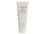 Fagron Vaseline Paraffine 60-80 mPa.s Droge Huid 100GR