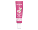 Weleda Vitaliserende Oogcontourcrème Wilde Rozen & Witte Lelie 12ML