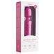 EasyToys Wonder Wand Mini Vibrator 1ST