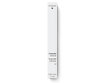 Dr. Hauschka Concealer Chestnut 02 2,5ML