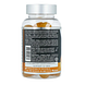 Lucovitaal Vitamine C Gummies 60ST Zijkant pot
