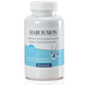 Hairfusion Haargroei Tabletten 60TB Hairfusion Haargroei Tabletten 60TB