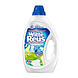 Witte Reus Wasmiddel 855ML
