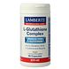 Lamberts L-glutathion Complex Capsules 60CP