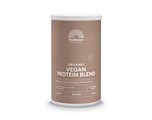 Mattisson HealthStyle Organic Vegan Protein Blend Powder 400GR