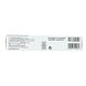 Metagenics CogniFit Capsules 30CP Metagenics CogniFit Capsules 30CP