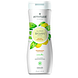 Attitude Shower Gel Regenerating Lemon Leaves 473ML