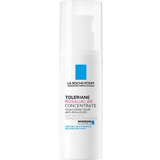 La Roche-Posay Toleriane Rosaliac AR Serum Concentrate 40ML