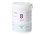 Pfluger Celzout 08 Natrium Chloratum D6 Tabletten 1000TB Pfluger Celzout 08 Natrium Chloratum D6 Tabletten 1000TB