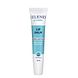 Celenes by Sweden Lip Balm Relaxing & Revitalizing 10ML