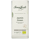 Simon Levelt Jasmine Green Theezakjes 20ST