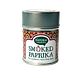 Natural Temptation Smoked Paprika Kruiden Bio 50GR Natural Temptation Smoked Paprika Kruiden Bio 50GR