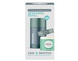 Ben & Anna Persian Lime Case + Deostick Refill 40GR