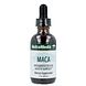 Nutramedix Maca 60ML