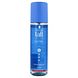 Schwarzkopf Taft Gellac Ultra Strong 200ML Schwarzkopf Taft Gellac Ultra Strong 200ML