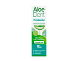 AloeDent ProbioticTandpasta 75ML AloeDent ProbioticTandpasta 75ML
