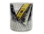 Duodent Rager Large 1.2 - 8,0 mm 144ST Duodent Rager Large 1.2 - 8,0 mm 144ST