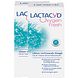 Lactacyd Wasemulsie Oxy Fresh Multiverpakking 2x200ML Lactacyd Wasemulsie Oxy Fresh Multiverpakking 2x200ML