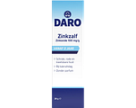 Daro Zinkzalf 28GR Daro Zinkzalf 28GR