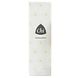 Chi Natural Life Oranjebloesem Hydrolaat Biologisch 150ML