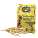 Corn Crake Paaskoekjes Bio-organic 150GR
